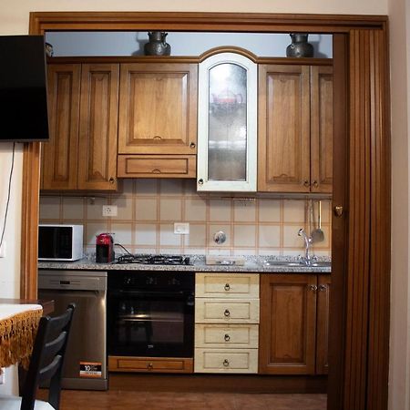 Casa Roberto Βίλα Φλωρεντία Εξωτερικό φωτογραφία
